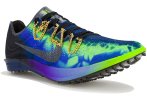 Nike ZoomX Dragonfly 2 Herren Glam