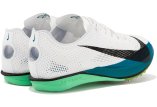 Nike ZoomX Dragonfly 2 Elite