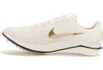 Nike ZoomX Dragonfly 2 Elite JI