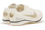 Nike ZoomX Dragonfly 2 Elite JI