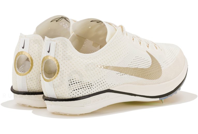 Nike ZoomX Dragonfly 2 Elite JI