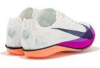 Nike ZoomX Dragonfly 2 Elite