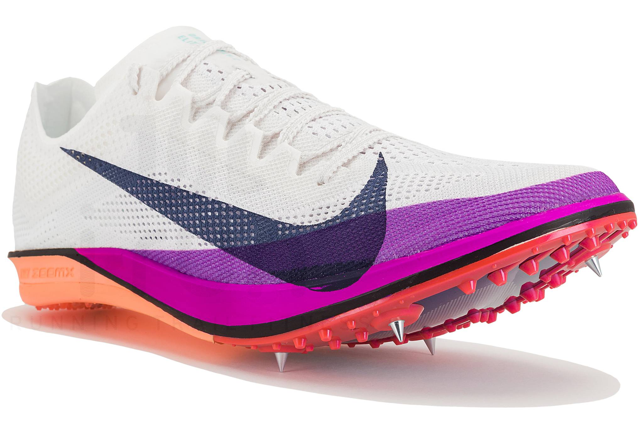Nike ZoomX Dragonfly 2 Elite M | Men Shoes Track Nike