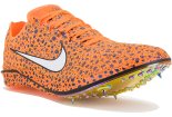 Nike ZoomX Dragonfly 2 Elite M