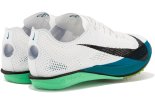 Nike ZoomX Dragonfly 2 Elite W