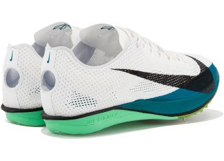 Nike ZoomX Dragonfly 2 Elite W