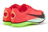 Nike ZoomX Dragonfly 2 Elite W