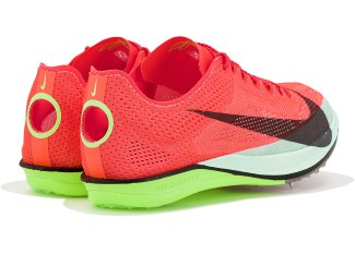 Nike ZoomX Dragonfly 2 Elite W