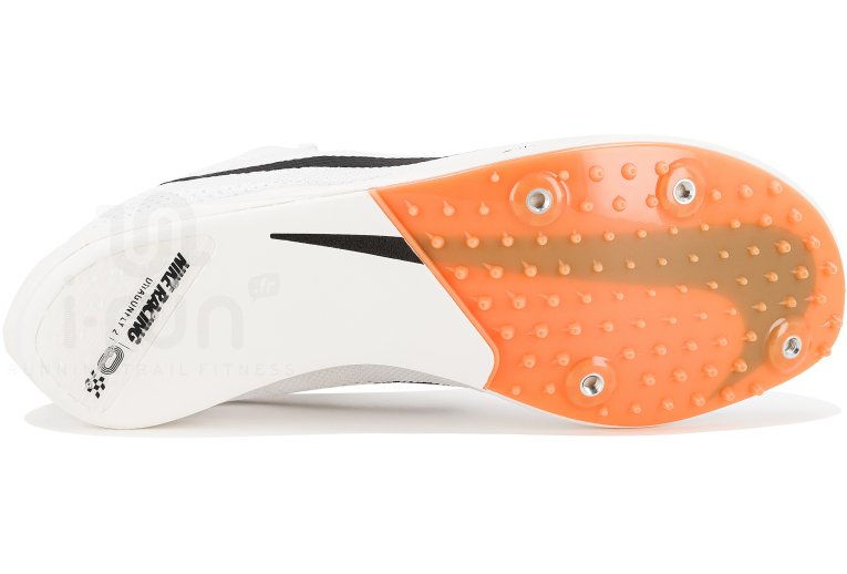 Nike ZoomX Dragonfly 2 Proto Herren