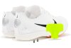Nike ZoomX Dragonfly 2 Proto M 
