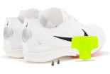 Nike ZoomX Dragonfly 2 Proto M