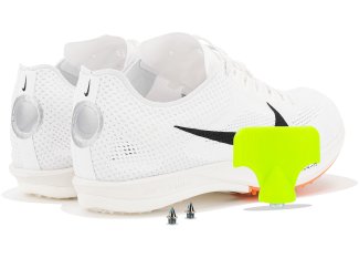 Nike ZoomX Dragonfly 2 Proto M