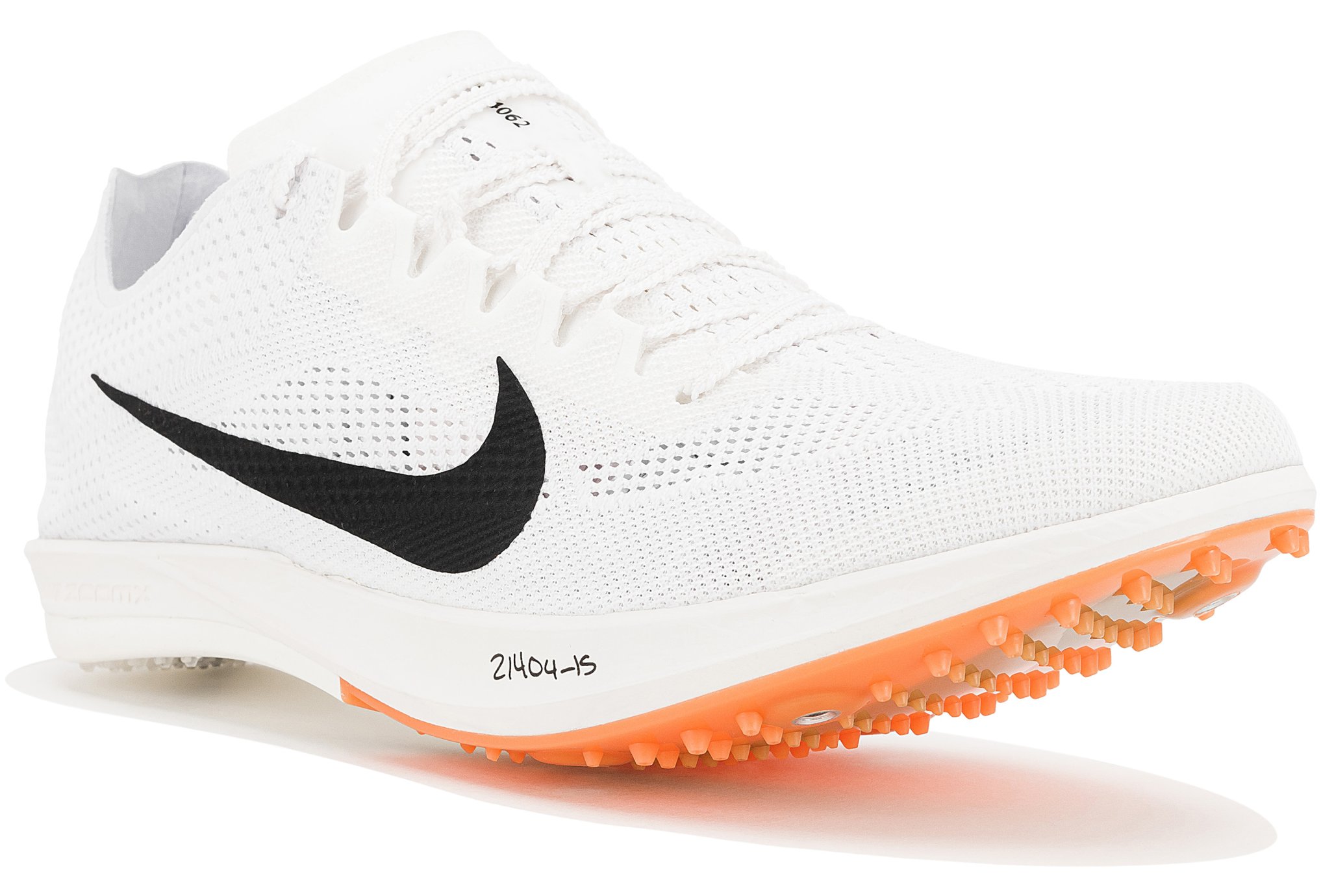 Nike ZoomX Dragonfly 2 Proto W special offer | Woman Shoes Nike ZoomX Dragonfly 2 Proto W special offer | Woman Shoes