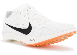 Nike ZoomX Dragonfly 2 Proto