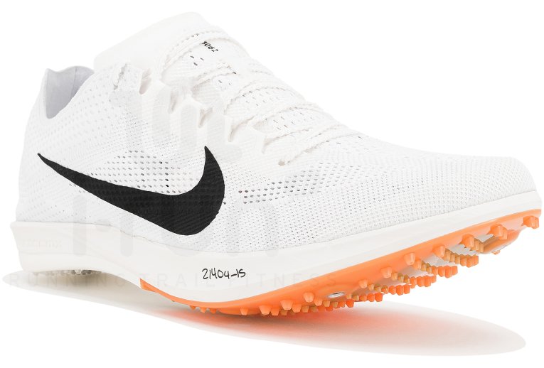 Nike ZoomX Dragonfly 2 Proto Damen