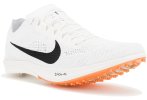 Nike ZoomX Dragonfly 2 Proto Damen