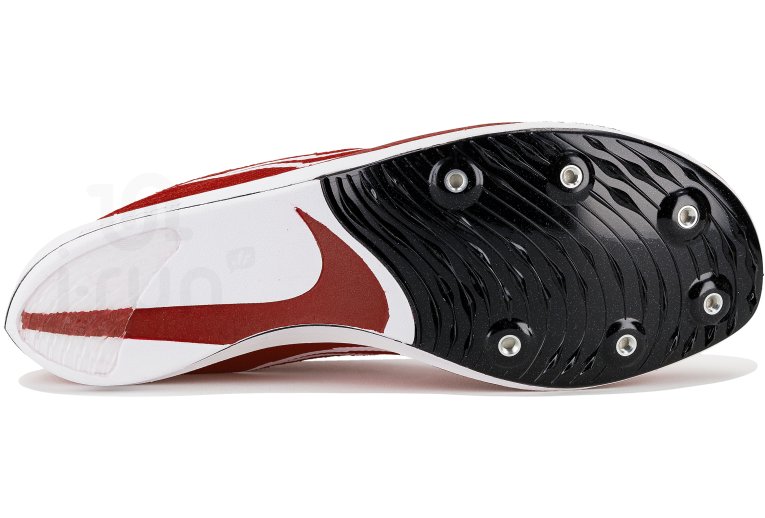 Nike ZoomX Dragonfly BTC M