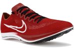 Nike ZoomX Dragonfly BTC M