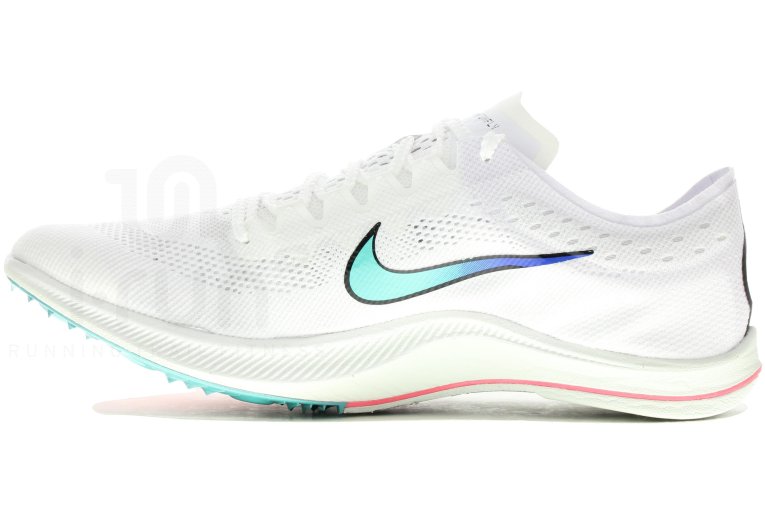 Nike ZoomX Dragonfly Herren