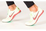 Nike ZoomX Dragonfly Herren