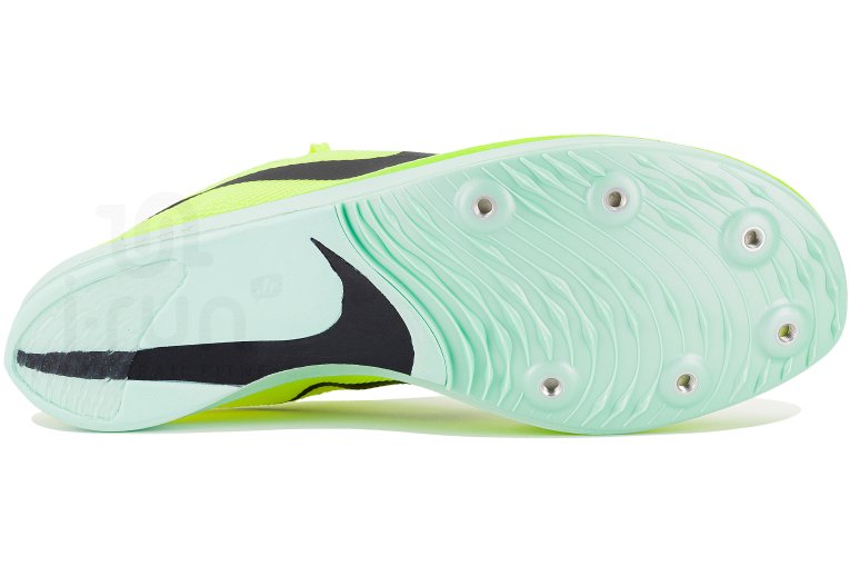 Nike ZoomX Dragonfly