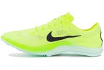 Nike ZoomX Dragonfly