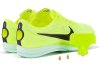 Nike ZoomX Dragonfly M