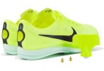Nike ZoomX Dragonfly