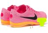 Nike ZoomX Dragonfly M 