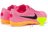 Nike ZoomX Dragonfly M