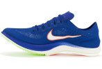 Nike ZoomX Dragonfly M