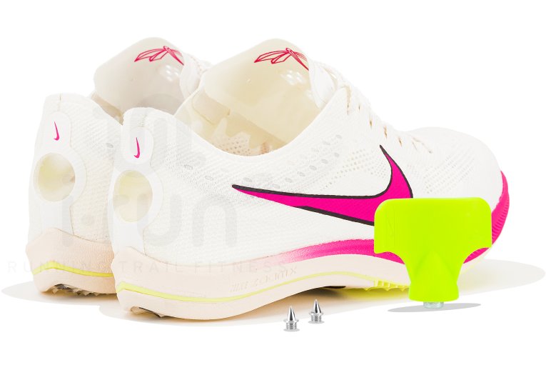 Nike ZoomX Dragonfly M