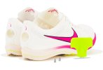 Nike ZoomX Dragonfly M