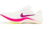 Nike ZoomX Dragonfly M