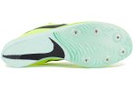 Nike ZoomX Dragonfly Damen