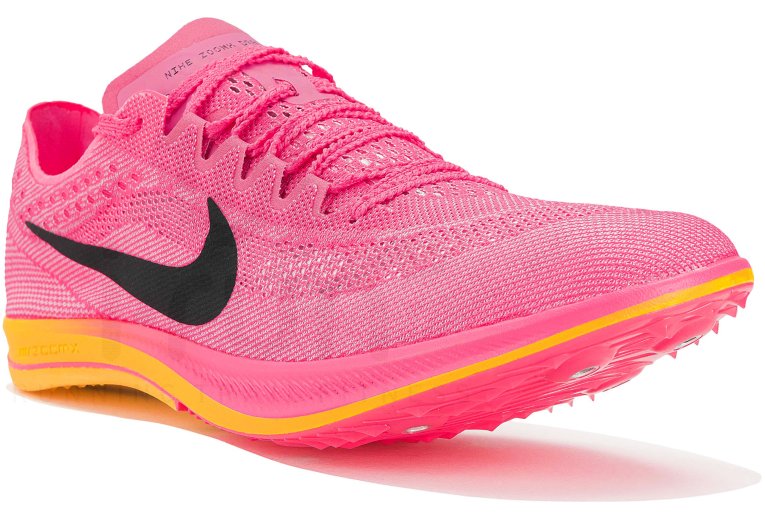 Nike ZoomX Dragonfly Damen