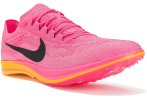 Nike ZoomX Dragonfly Damen
