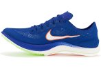 Nike ZoomX Dragonfly