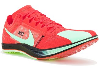 Nike ZoomX Dragonfly XC