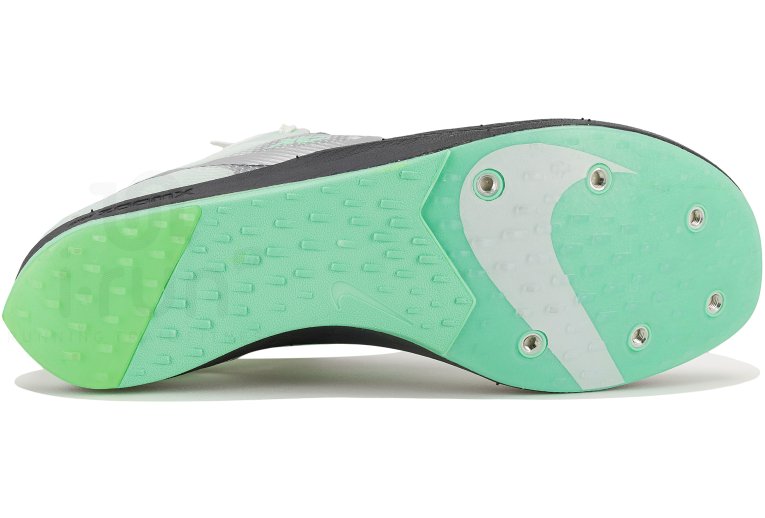 Nike ZoomX Dragonfly XC