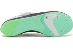 Nike ZoomX Dragonfly XC