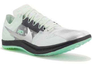 Nike ZoomX Dragonfly XC Damen