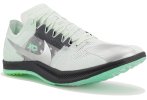 Nike ZoomX Dragonfly XC W