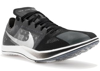 Nike ZoomX Dragonfly XC Herren