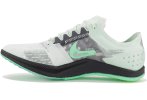 Nike ZoomX Dragonfly XC M