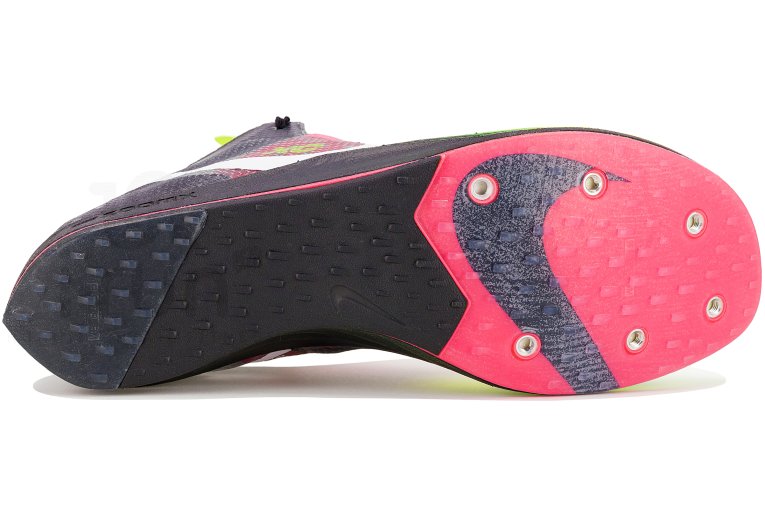 Nike ZoomX Dragonfly XC M