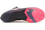 Nike ZoomX Dragonfly XC M