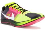 Nike ZoomX Dragonfly XC M