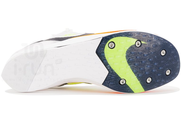 Nike ZoomX Dragonfly XC Herren