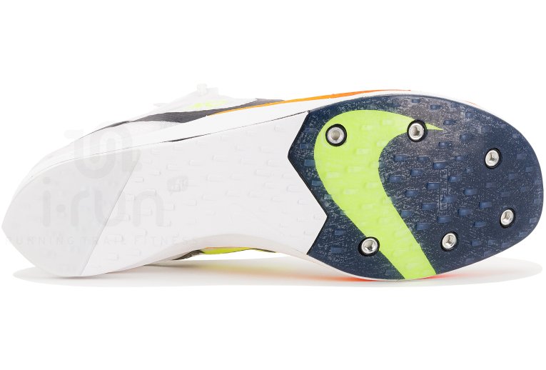 Nike ZoomX Dragonfly XC